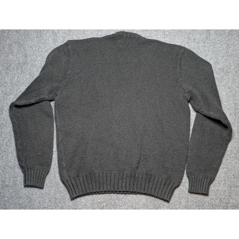 Ralph Lauren great black